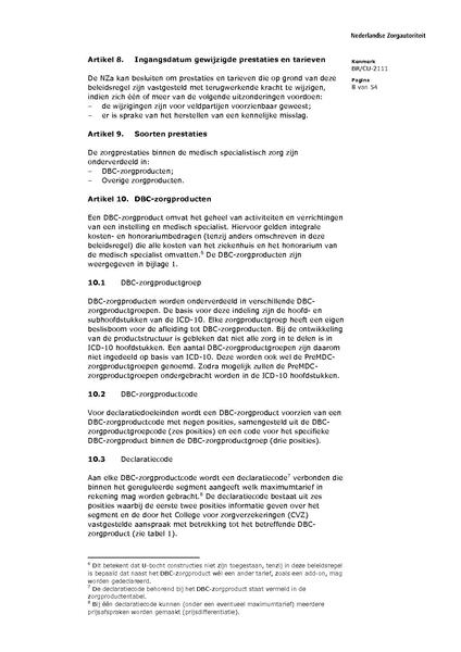 Bestand:BR CU 2111.pdf