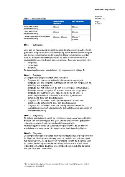 Bestand:BR CU 2111.pdf