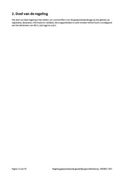 Bestand:NR REG 1927.pdf