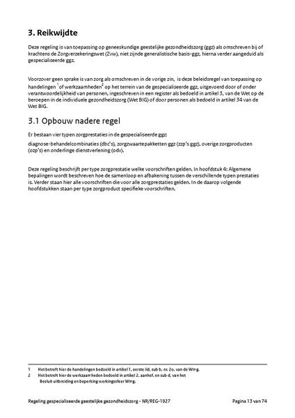 Bestand:NR REG 1927.pdf