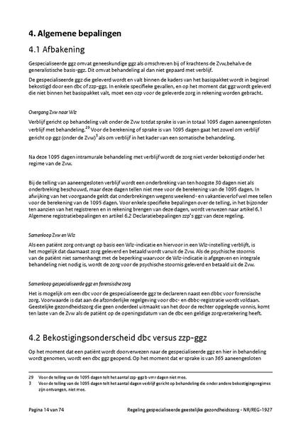 Bestand:NR REG 1927.pdf