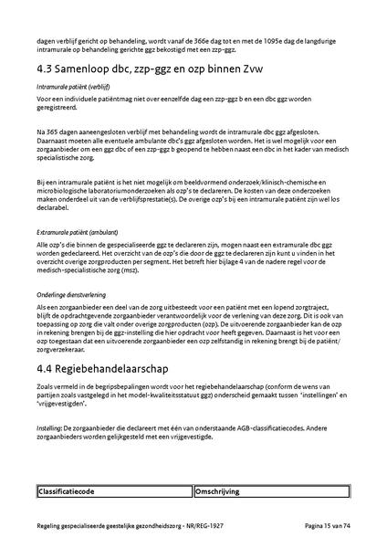 Bestand:NR REG 1927.pdf