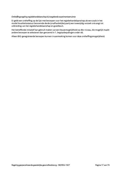 Bestand:NR REG 1927.pdf