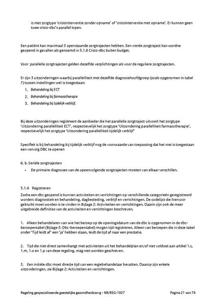 Bestand:NR REG 1927.pdf