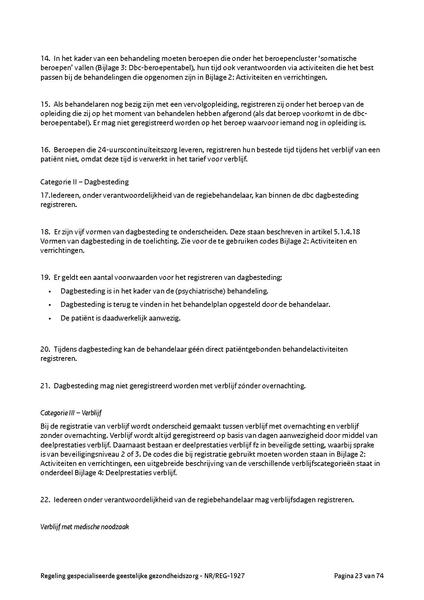 Bestand:NR REG 1927.pdf