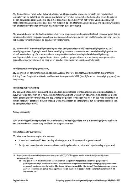 Bestand:NR REG 1927.pdf