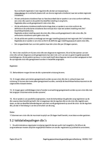 Bestand:NR REG 1927.pdf