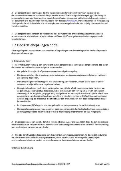 Bestand:NR REG 1927.pdf