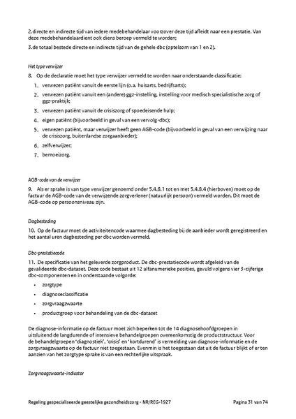 Bestand:NR REG 1927.pdf