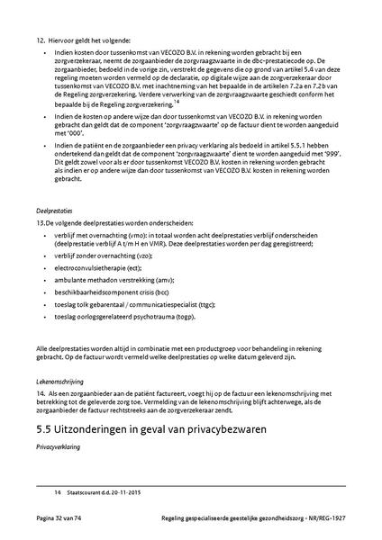 Bestand:NR REG 1927.pdf