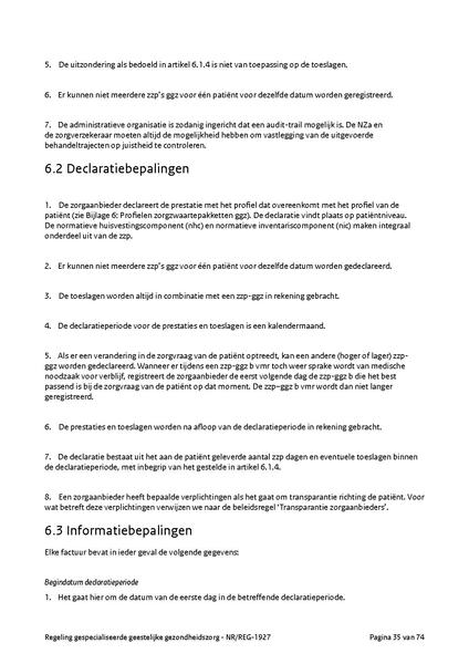 Bestand:NR REG 1927.pdf