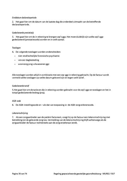 Bestand:NR REG 1927.pdf