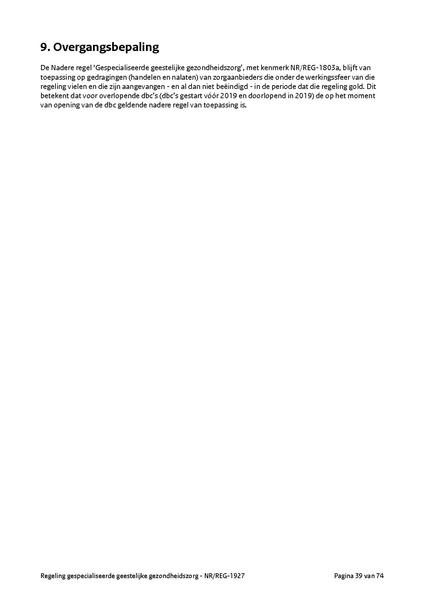 Bestand:NR REG 1927.pdf