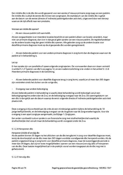 Bestand:NR REG 1927.pdf