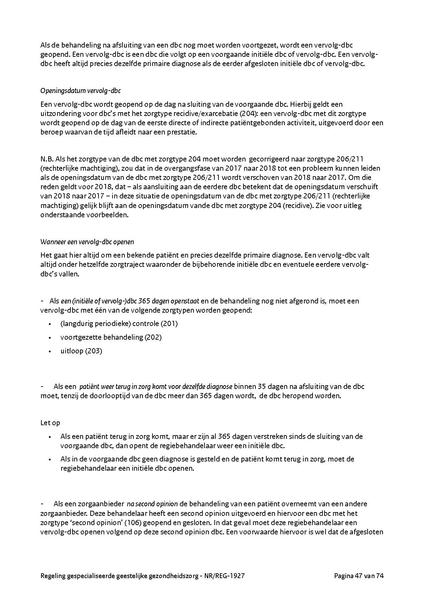 Bestand:NR REG 1927.pdf