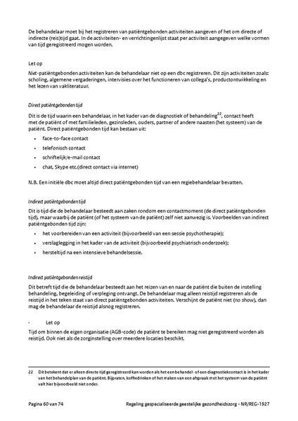 Bestand:NR REG 1927.pdf