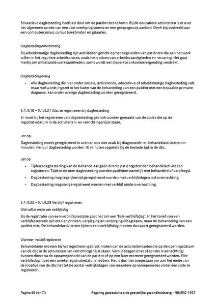 Bestand:NR REG 1927.pdf