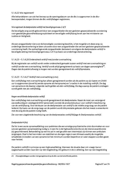 Bestand:NR REG 1927.pdf