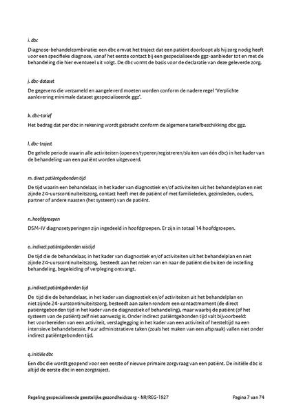 Bestand:NR REG 1927.pdf