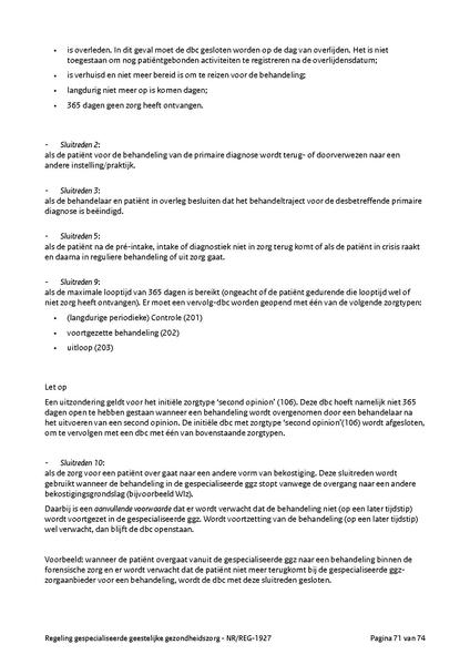 Bestand:NR REG 1927.pdf