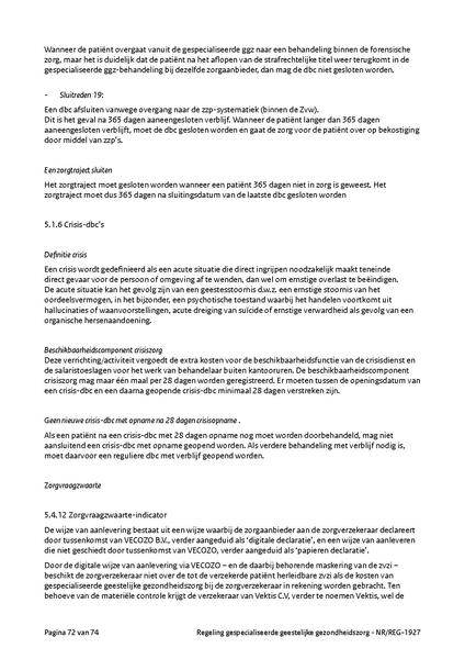 Bestand:NR REG 1927.pdf