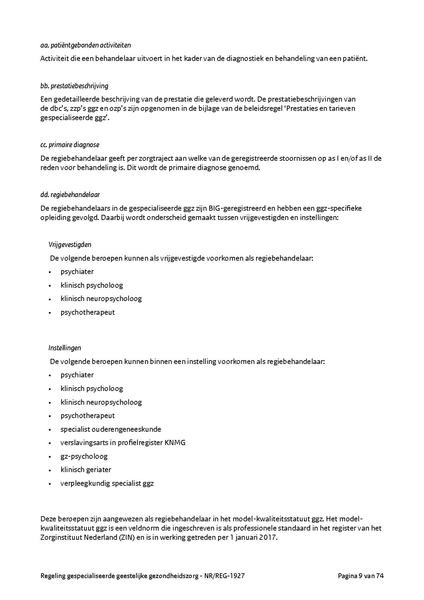 Bestand:NR REG 1927.pdf