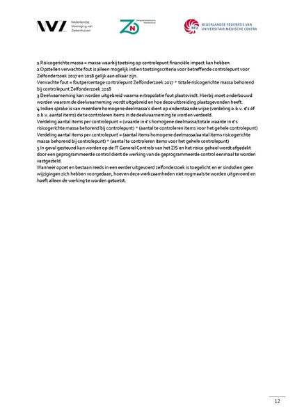 Bestand:Handreiking Rechtmatigheidscontroles 2018 MSZ.pdf