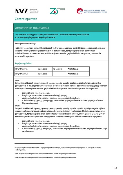 Bestand:Handreiking Rechtmatigheidscontroles 2018 MSZ.pdf
