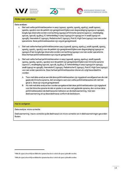 Bestand:Handreiking Rechtmatigheidscontroles 2018 MSZ.pdf