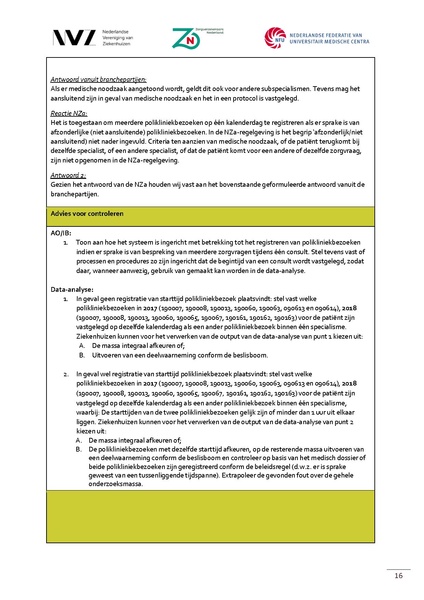 Bestand:Handreiking Rechtmatigheidscontroles 2018 MSZ.pdf