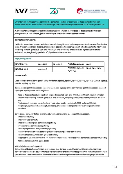 Bestand:Handreiking Rechtmatigheidscontroles 2018 MSZ.pdf