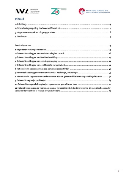Bestand:Handreiking Rechtmatigheidscontroles 2018 MSZ.pdf