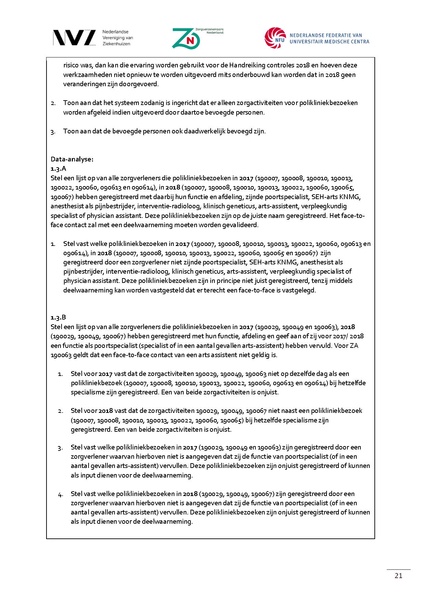 Bestand:Handreiking Rechtmatigheidscontroles 2018 MSZ.pdf