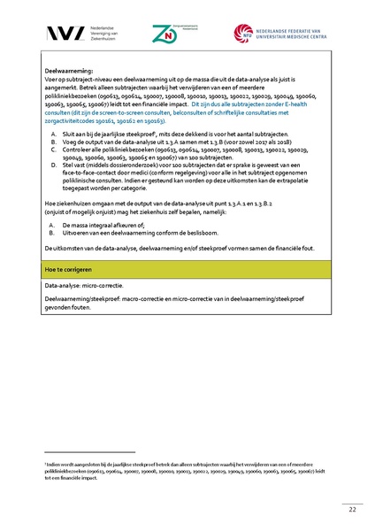 Bestand:Handreiking Rechtmatigheidscontroles 2018 MSZ.pdf