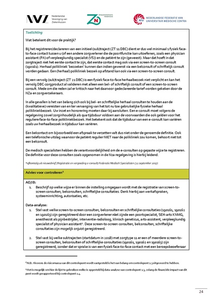 Bestand:Handreiking Rechtmatigheidscontroles 2018 MSZ.pdf