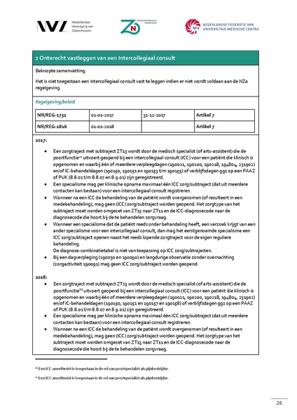 Bestand:Handreiking Rechtmatigheidscontroles 2018 MSZ.pdf