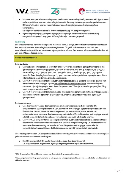 Bestand:Handreiking Rechtmatigheidscontroles 2018 MSZ.pdf
