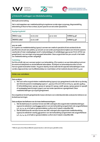 Bestand:Handreiking Rechtmatigheidscontroles 2018 MSZ.pdf