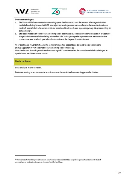Bestand:Handreiking Rechtmatigheidscontroles 2018 MSZ.pdf