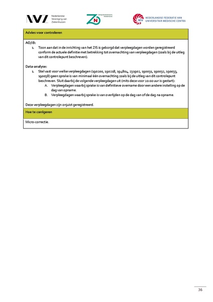 Bestand:Handreiking Rechtmatigheidscontroles 2018 MSZ.pdf