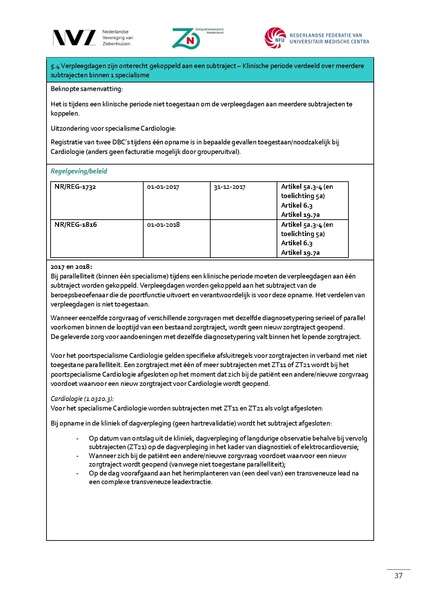 Bestand:Handreiking Rechtmatigheidscontroles 2018 MSZ.pdf
