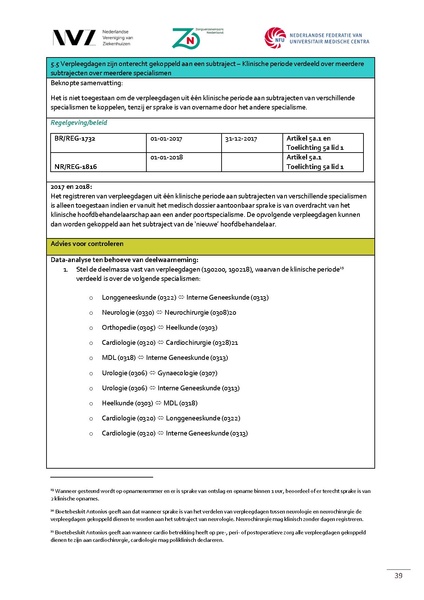 Bestand:Handreiking Rechtmatigheidscontroles 2018 MSZ.pdf