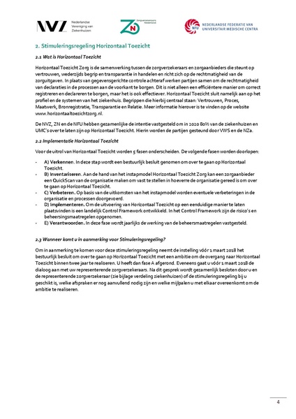 Bestand:Handreiking Rechtmatigheidscontroles 2018 MSZ.pdf