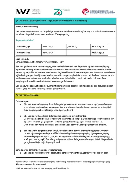 Bestand:Handreiking Rechtmatigheidscontroles 2018 MSZ.pdf