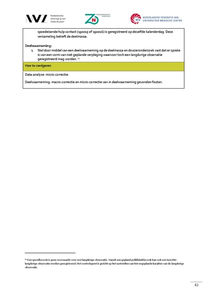 Bestand:Handreiking Rechtmatigheidscontroles 2018 MSZ.pdf