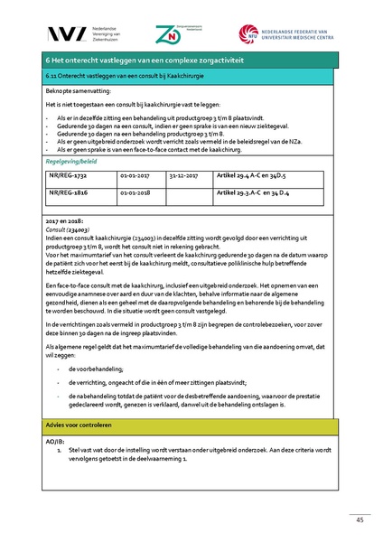 Bestand:Handreiking Rechtmatigheidscontroles 2018 MSZ.pdf