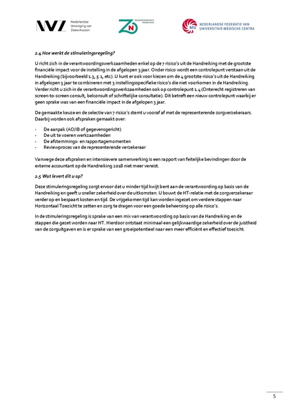 Bestand:Handreiking Rechtmatigheidscontroles 2018 MSZ.pdf