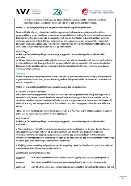 Bestand:Handreiking Rechtmatigheidscontroles 2018 MSZ.pdf