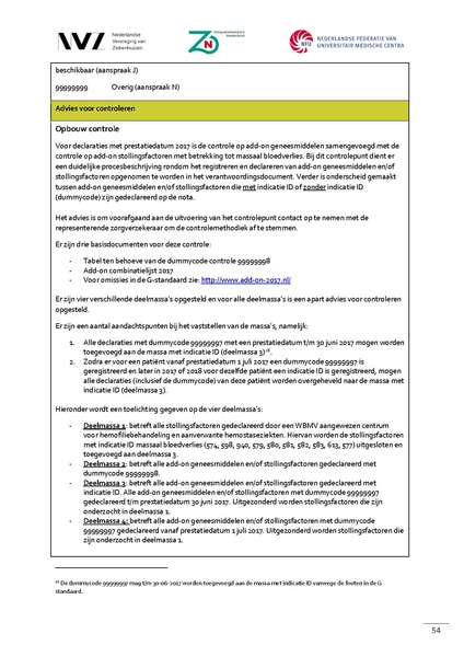 Bestand:Handreiking Rechtmatigheidscontroles 2018 MSZ.pdf