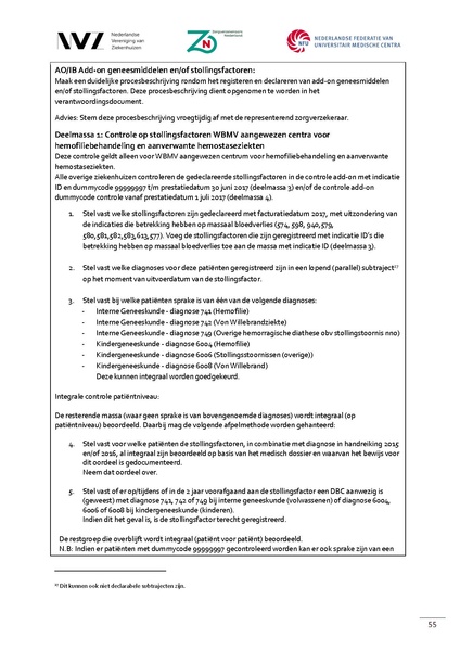 Bestand:Handreiking Rechtmatigheidscontroles 2018 MSZ.pdf